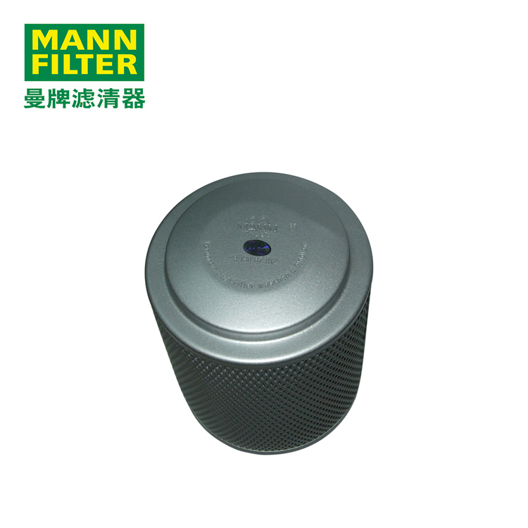 MANN-FILTERʽ4313067012