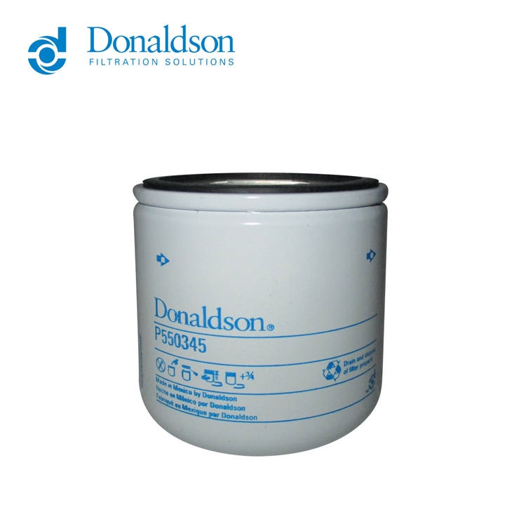 DonaldsonɭоP550345