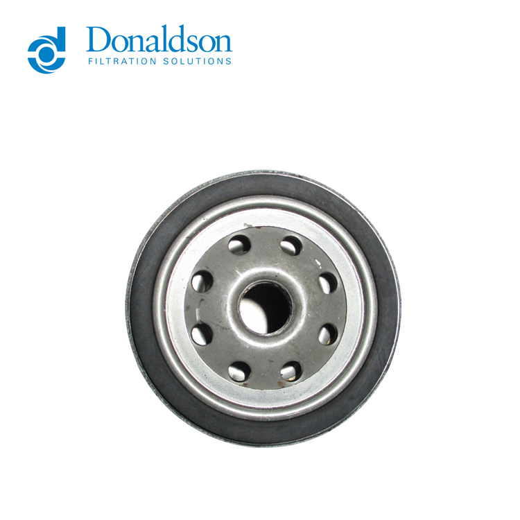 DonaldsonɭоP550345