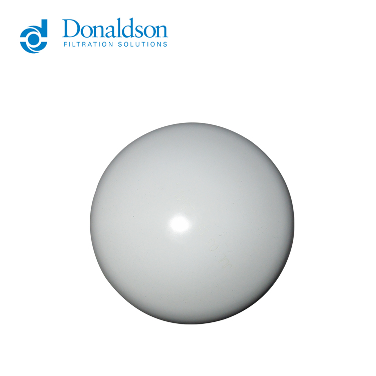 DonaldsonɭоP550345