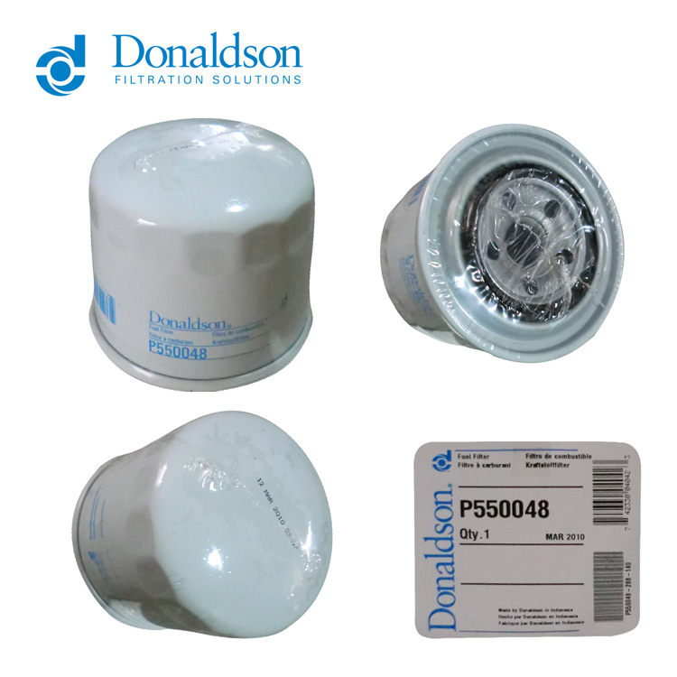 DonaldsonɭȼP550048