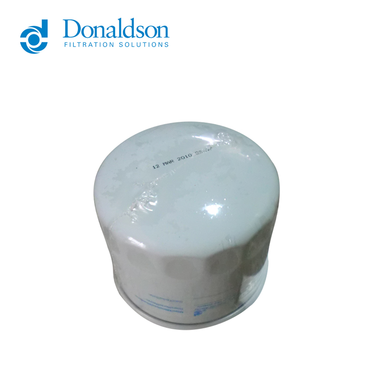 DonaldsonɭȼP550048