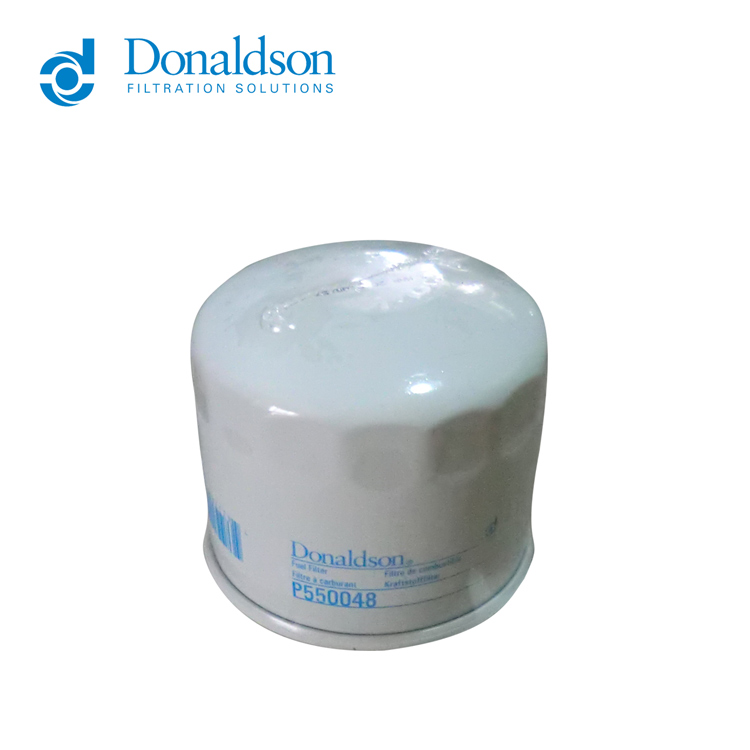 DonaldsonɭȼP550048