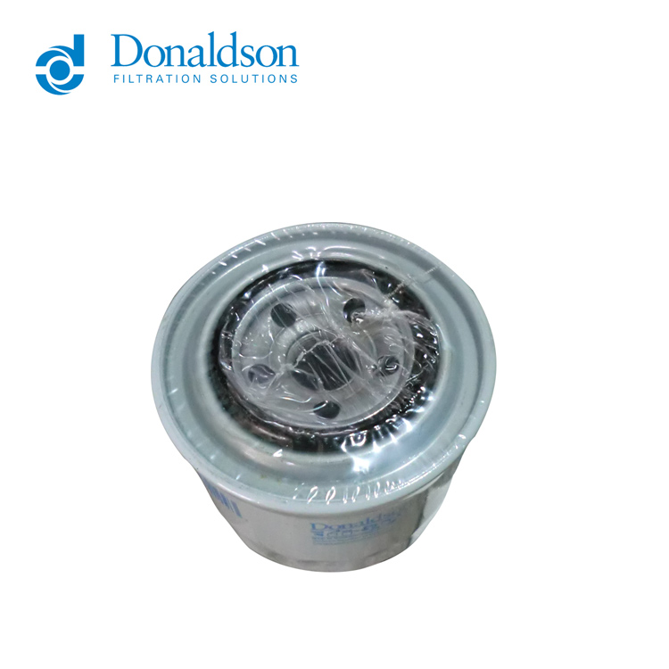 DonaldsonɭȼP550048