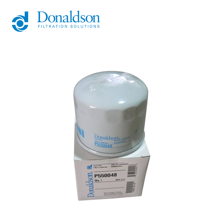 DonaldsonɭȼP550048