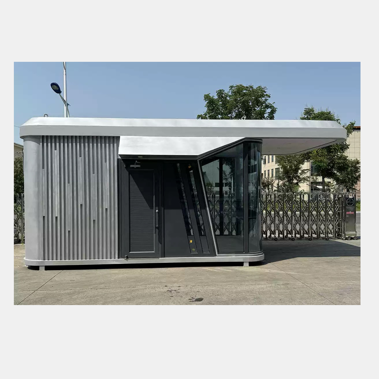 ͤƹ¿վͤݶơƶʽװƼҵֽṹϵ