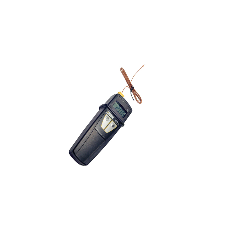 CATK2000 ¶ȼ