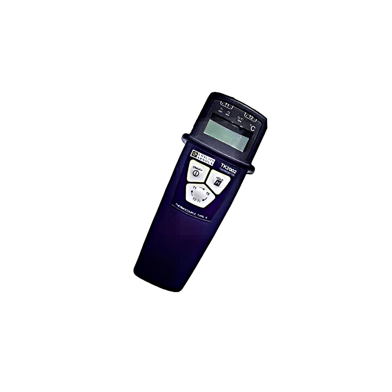 CATK2000 ¶ȼ