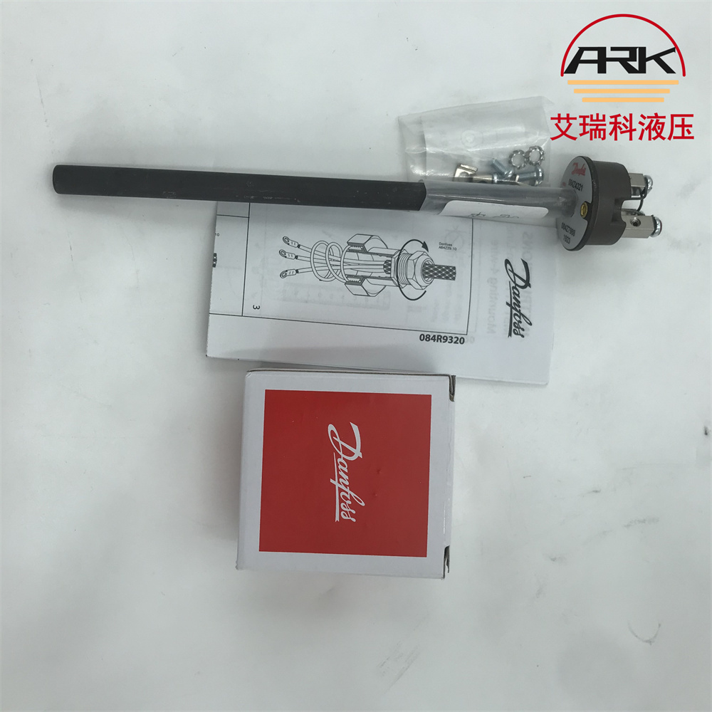 084Z4321MBT156˹ֻ084Z5276󵤷˹¶ȴDANFOSS