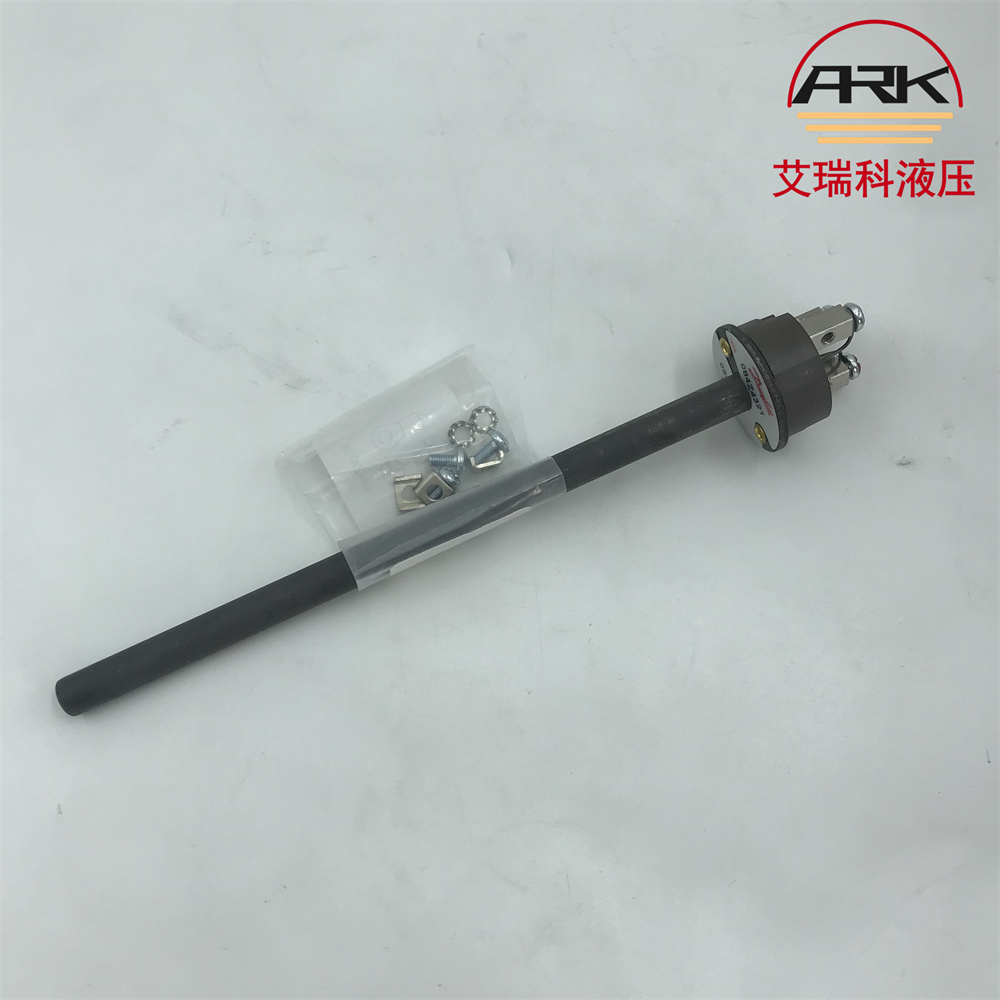 084Z4321MBT156˹ֻ084Z5276󵤷˹¶ȴDANFOSS