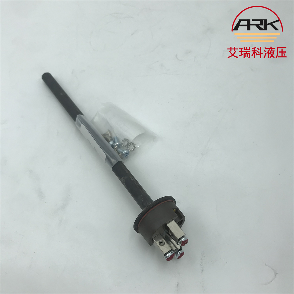 084Z4321MBT156˹ֻ084Z5276󵤷˹¶ȴDANFOSS