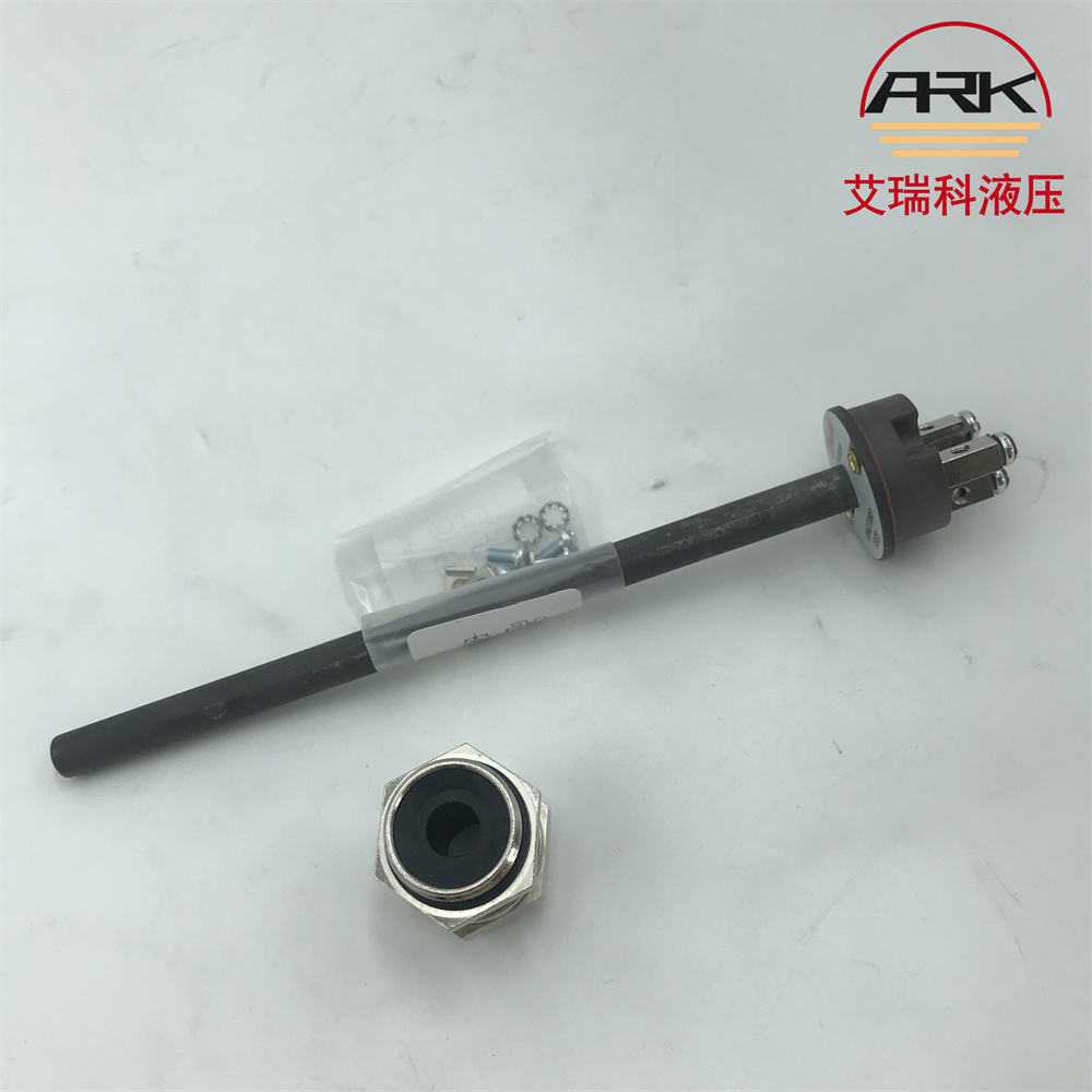 084Z4321MBT156˹ֻ084Z5276󵤷˹¶ȴDANFOSS