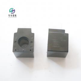 ʿ230VAC늴yȦR900071030