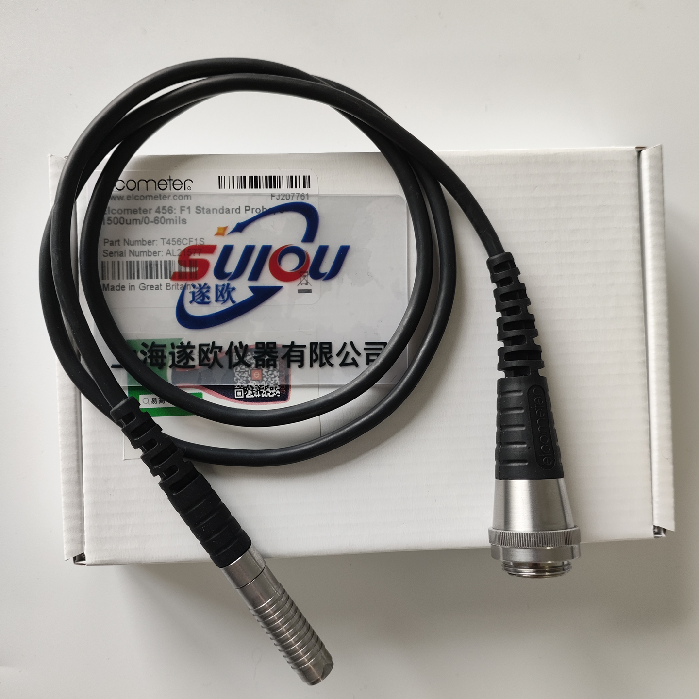 ׸ͿA456CFBS+T456CF1S