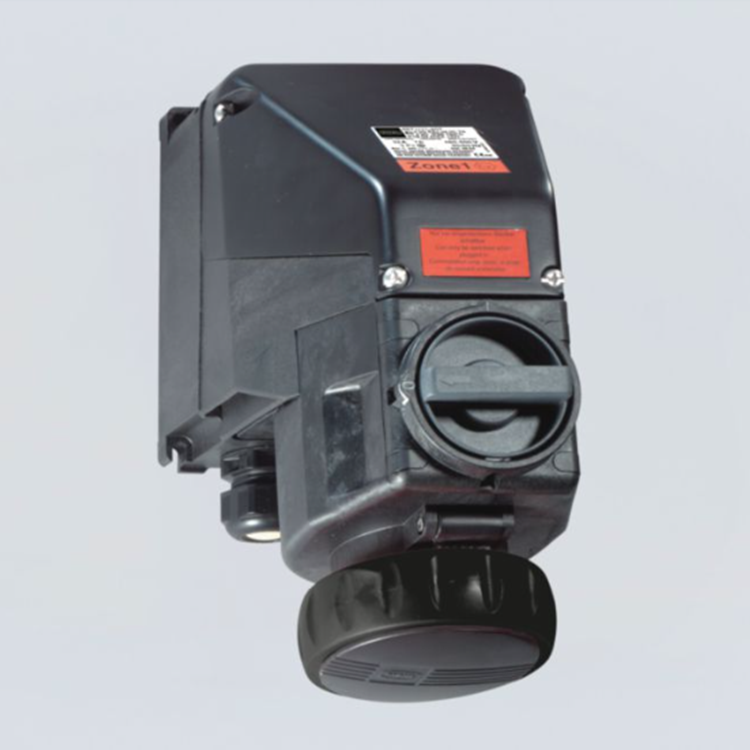 R. STAHL8571/11-405-S-01-0-00-XXX