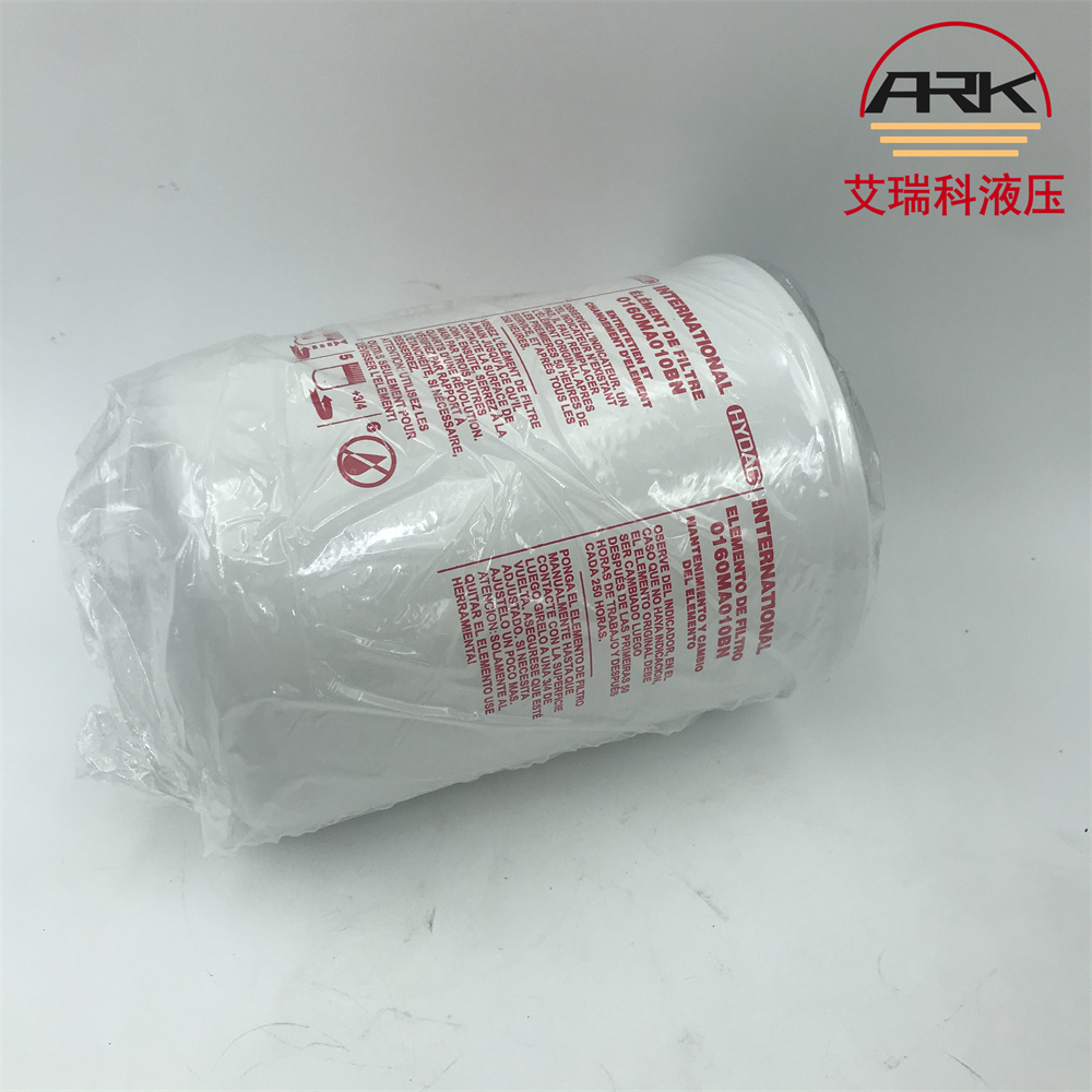 0160MA010BNо0060D010ONԭװֻHYDAC