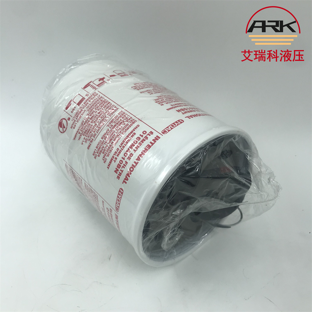 0160MA010BNо0060D010ONԭװֻHYDAC