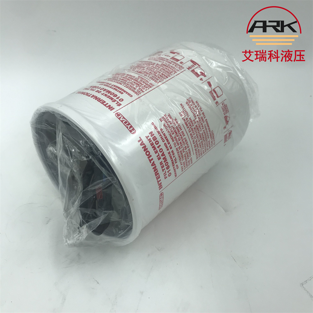 0160MA010BNо0060D010ONԭװֻHYDAC