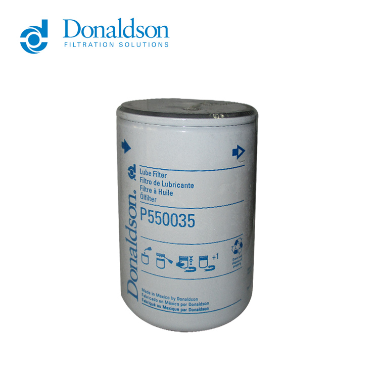 DonaldsonɭоP550035