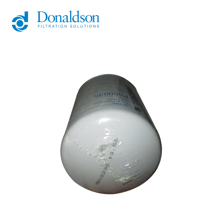DonaldsonɭоP550035