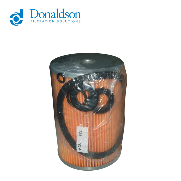 DonaldsonɭоP550026