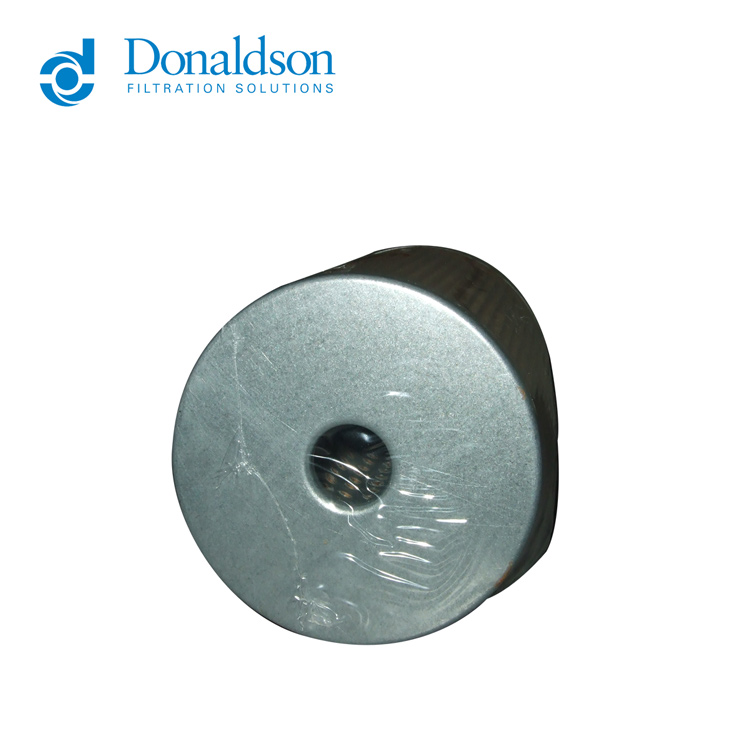 DonaldsonɭоP550026