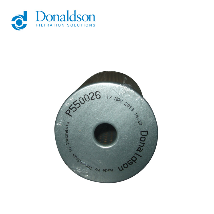 DonaldsonɭоP550026