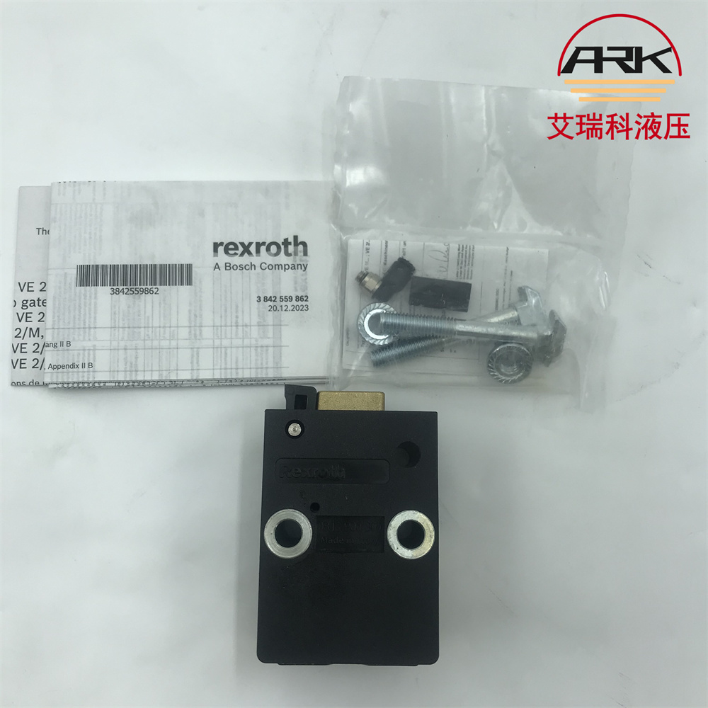 0842900300赲ԭװʱһRexrothͣAVENTICSֳ