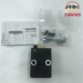 0842900300ԭb|(zh)һRexrothͣӱYAVENTICSY