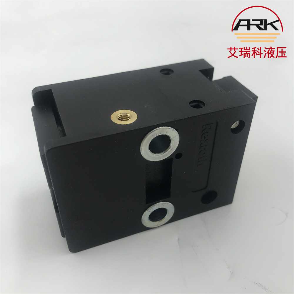 0842900300赲ԭװʱһRexrothͣAVENTICSֳ