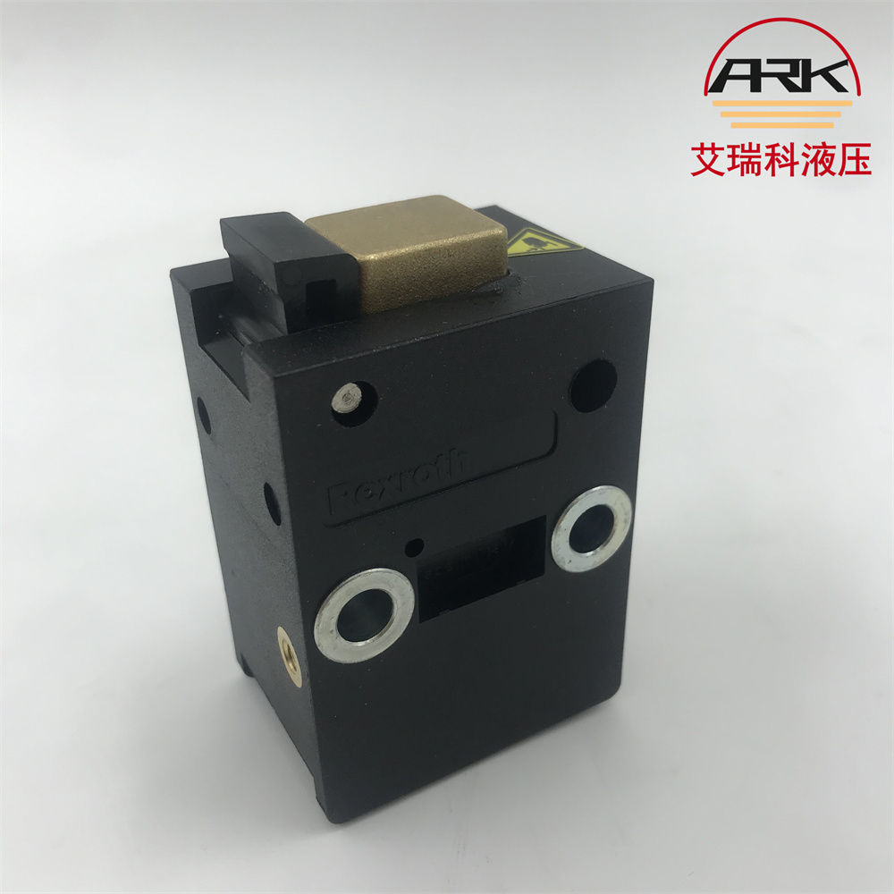 0842900300赲ԭװʱһRexrothͣAVENTICSֳ