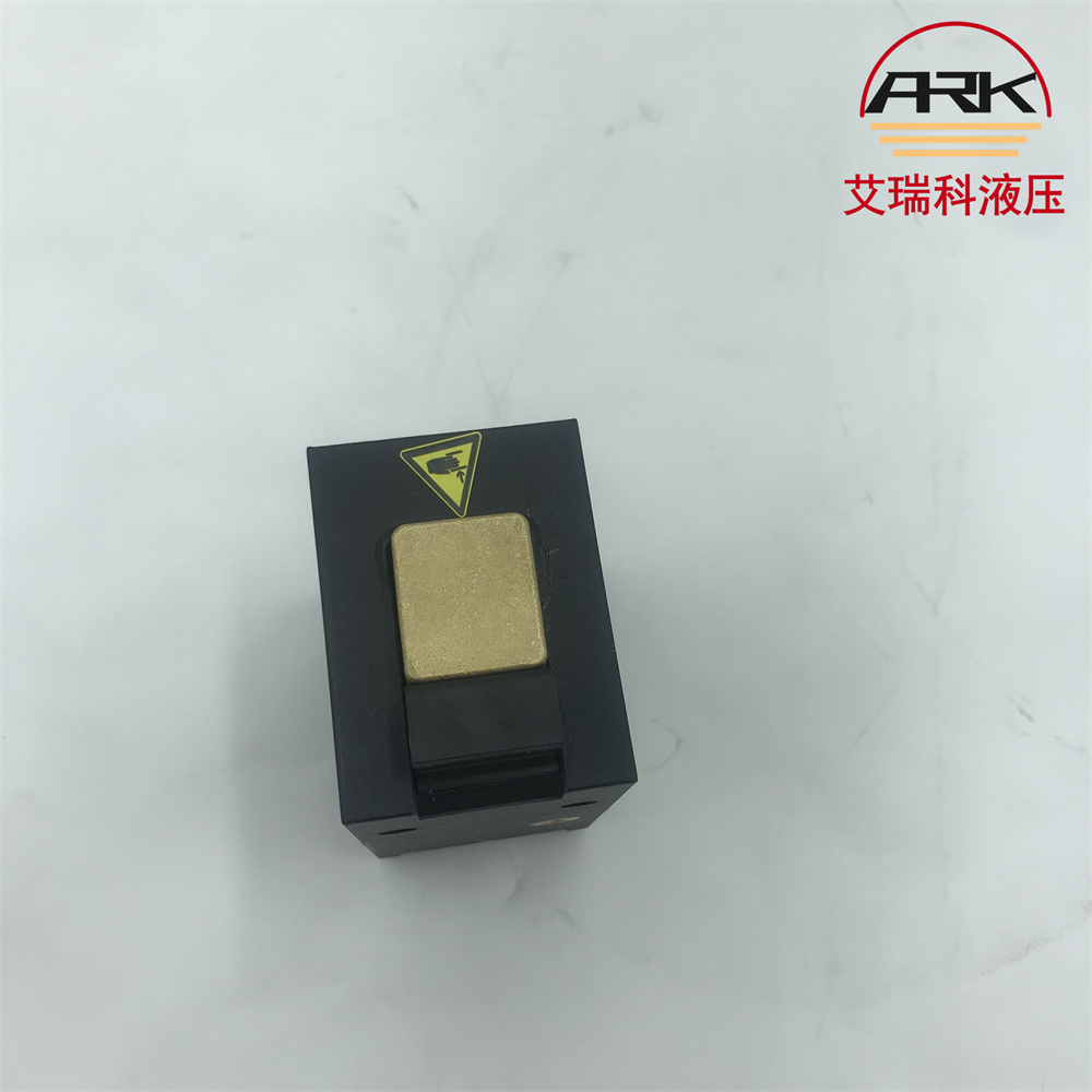 0842900300赲ԭװʱһRexrothͣAVENTICSֳ