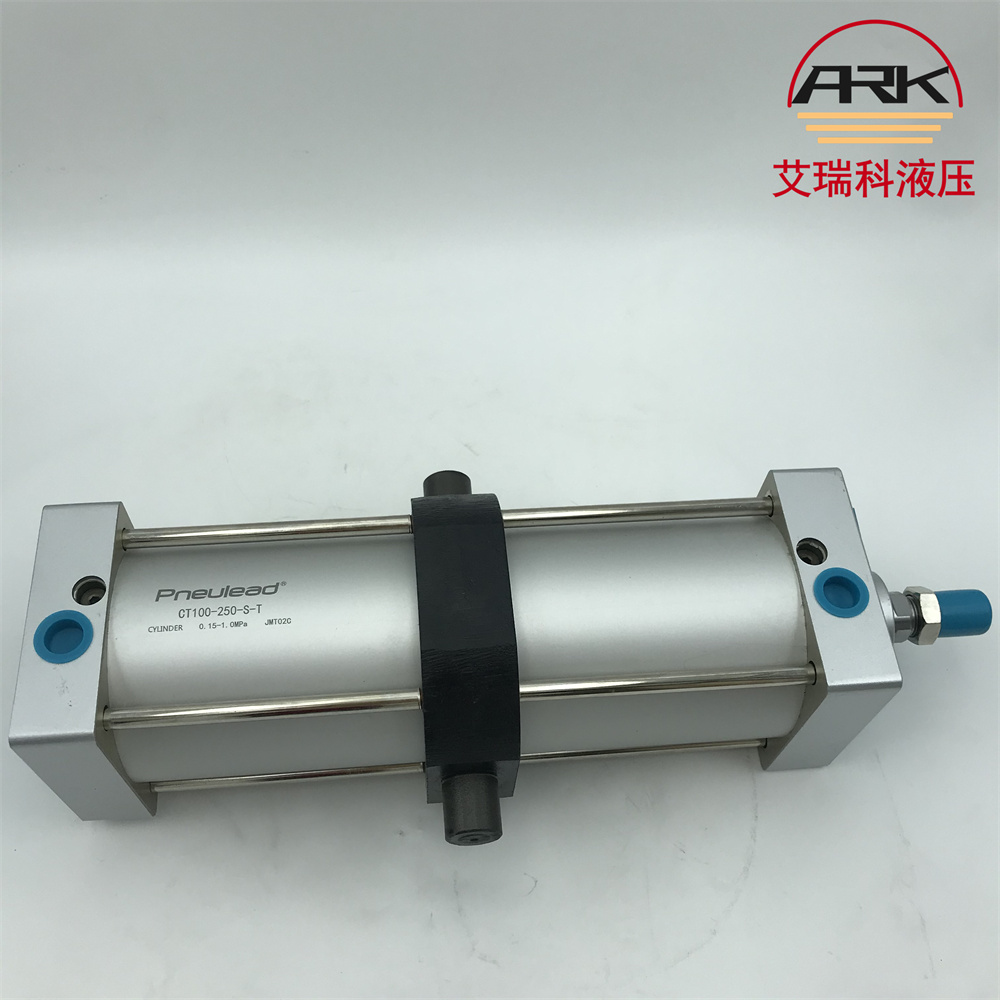 ŦԭװCT100-250-S-TPneulead