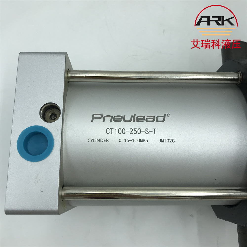 ŦԭװCT100-250-S-TPneulead