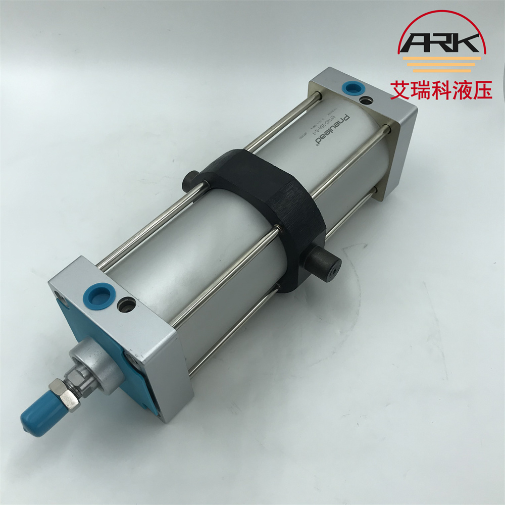 ŦԭװCT100-250-S-TPneulead