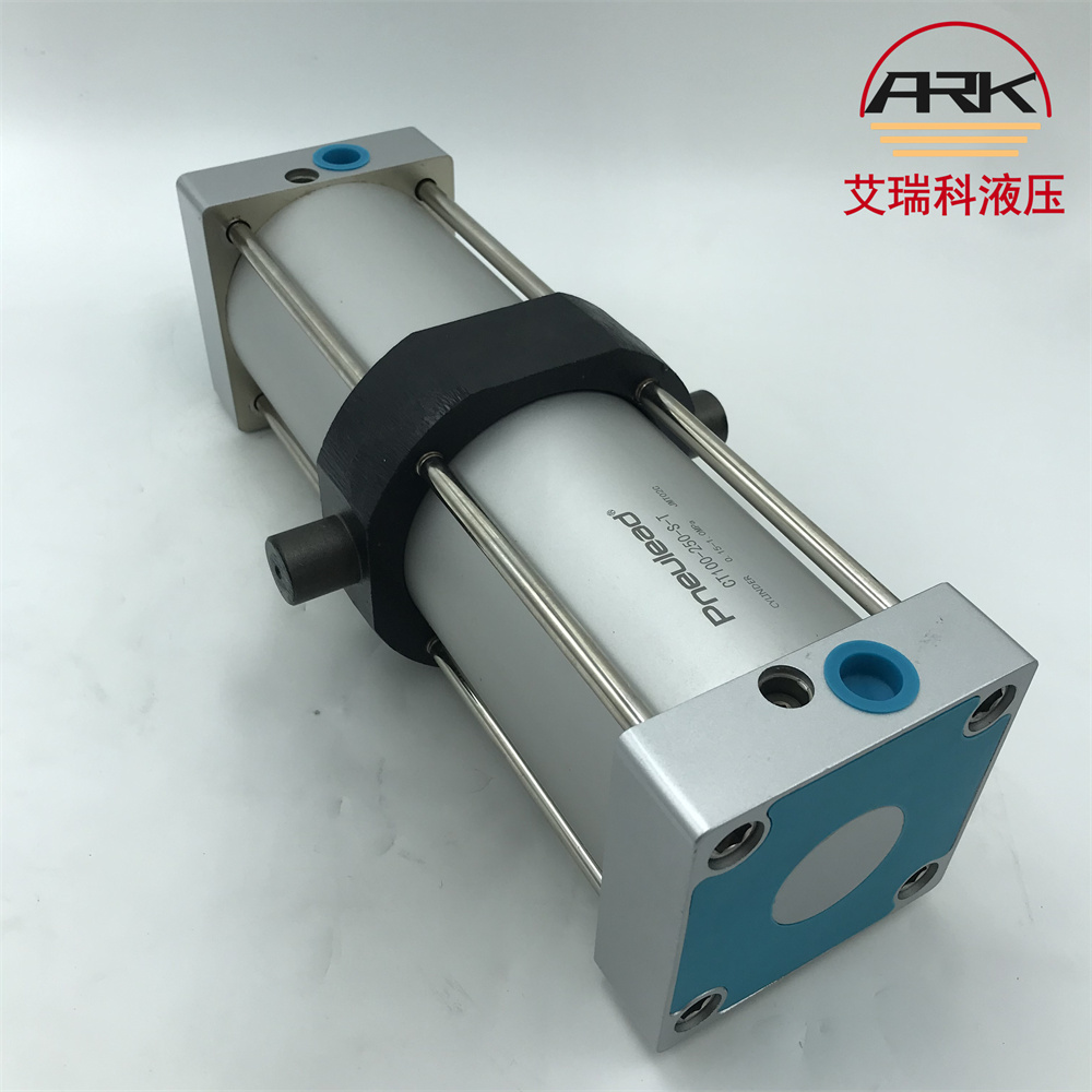 ŦԭװCT100-250-S-TPneulead