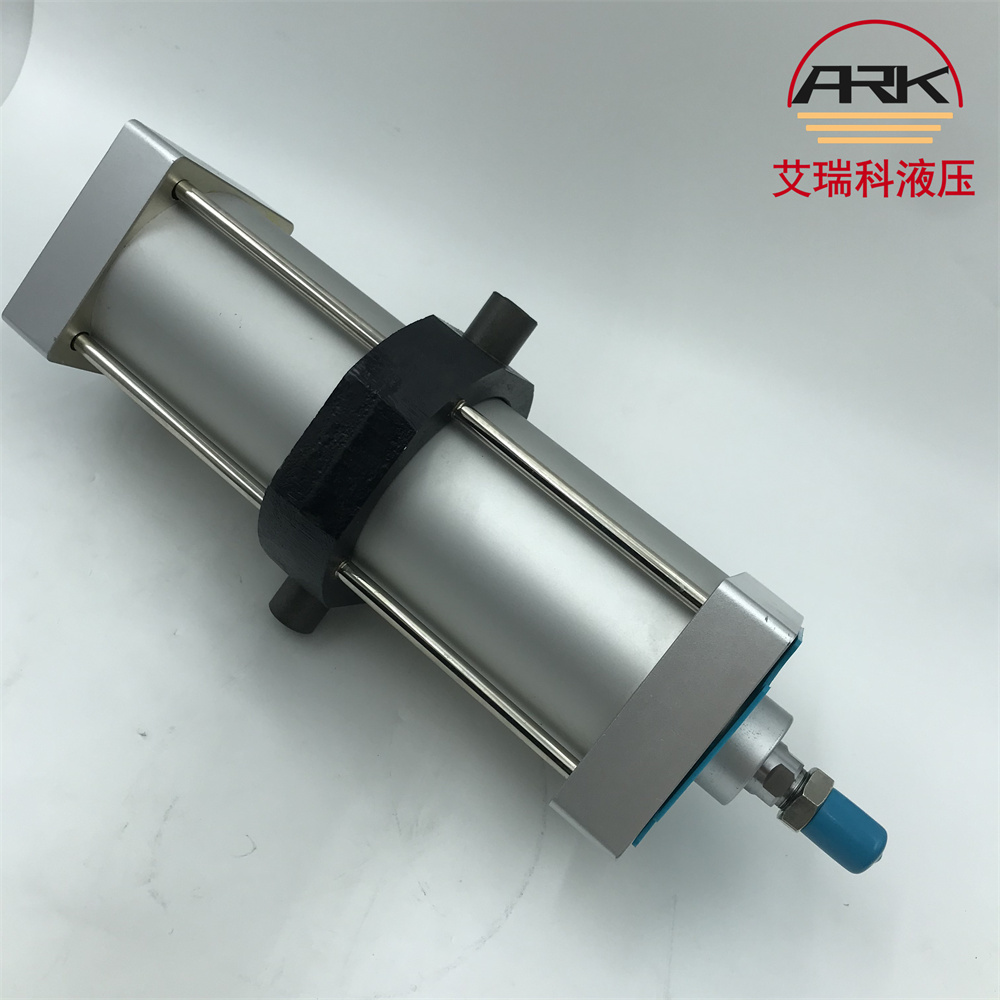 ŦԭװCT100-250-S-TPneulead