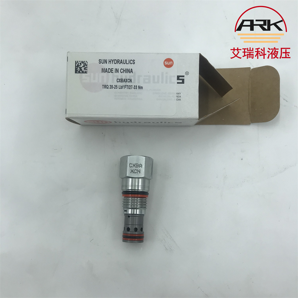 SUNCXBA-XCNװֻ̫CXDA-XCN