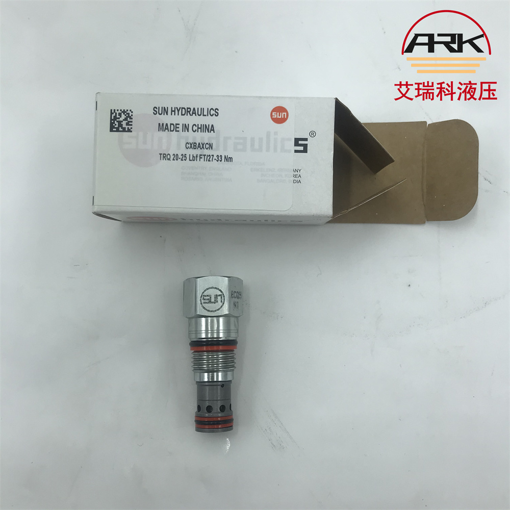 SUNCXBA-XCNװֻ̫CXDA-XCN