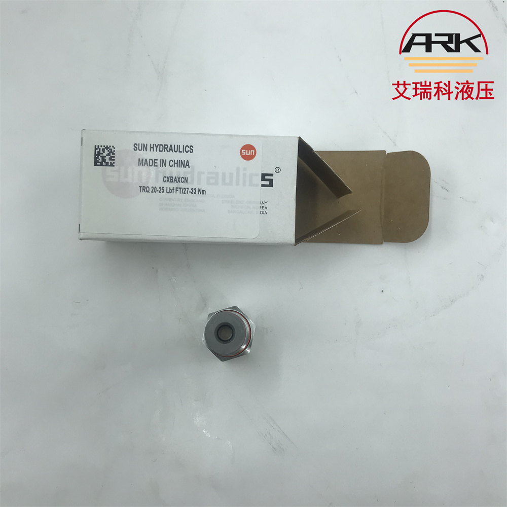 SUNCXBA-XCNװֻ̫CXDA-XCN