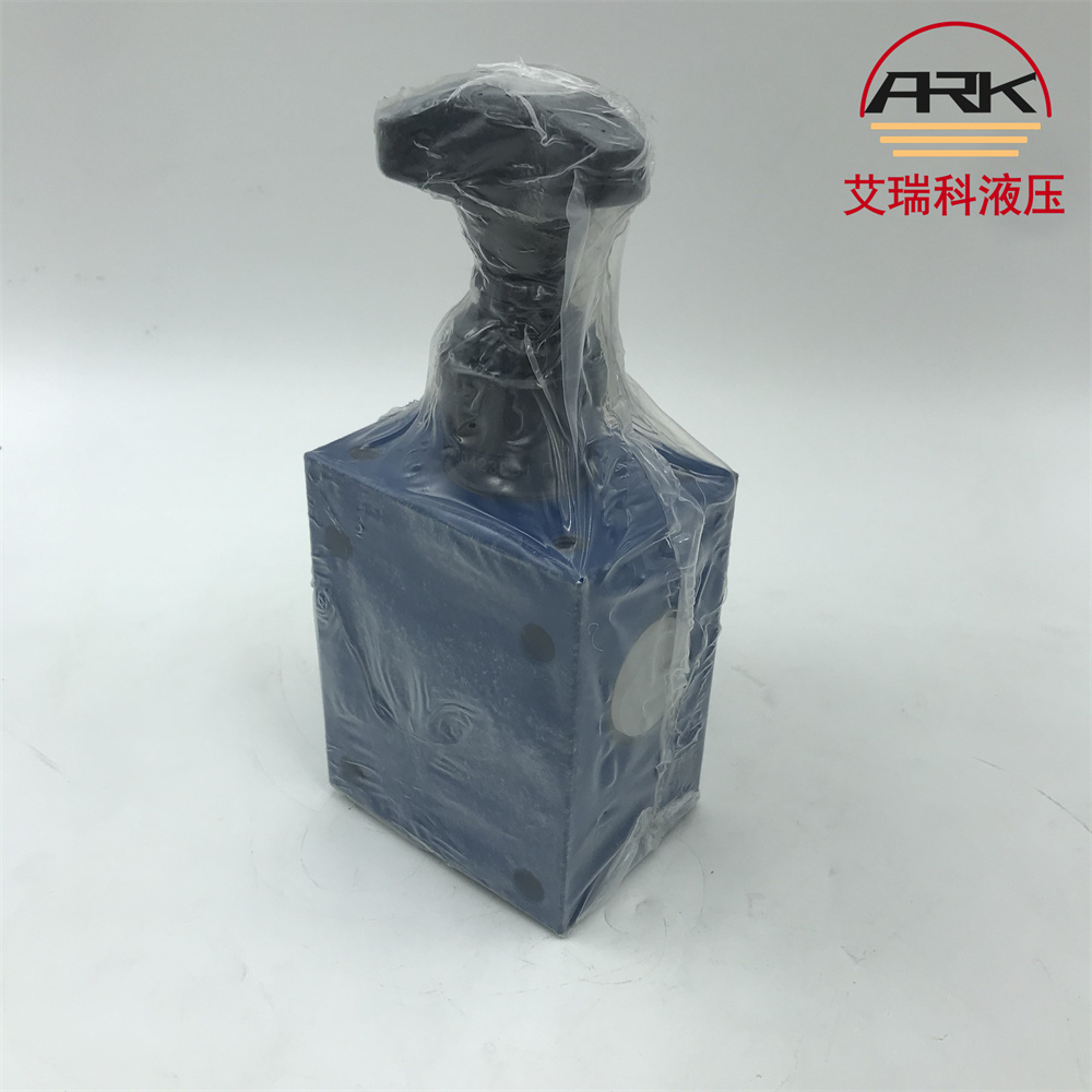 DBDH10G1X/100RexrothʱһDBDH6P10/315Vֱʽʿ