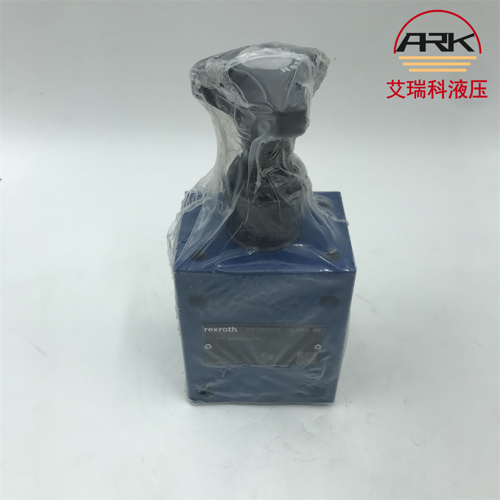 DBDH10G1X/100RexrothʱһDBDH6P10/315Vֱʽʿ