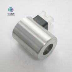 REXROTH电磁阀线圈R901377945