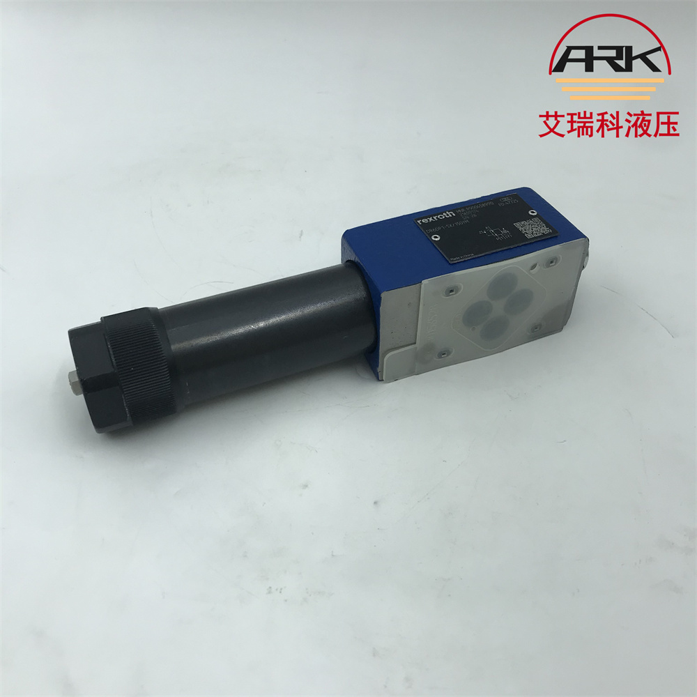 DR6DP1-5X/150YMʿֽԭװ۵¹rexrothDR6DP1-5X/210Y