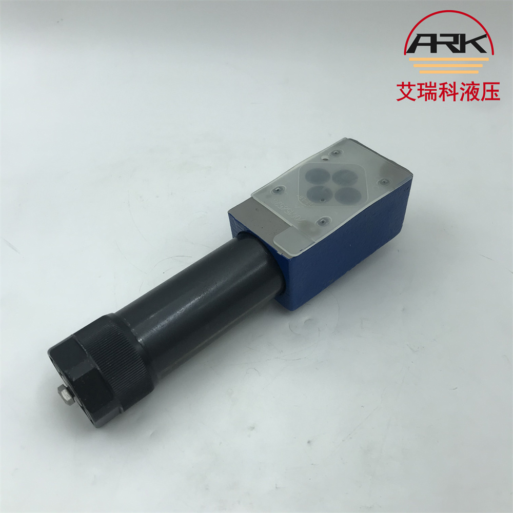 DR6DP1-5X/150YMʿֽԭװ۵¹rexrothDR6DP1-5X/210Y