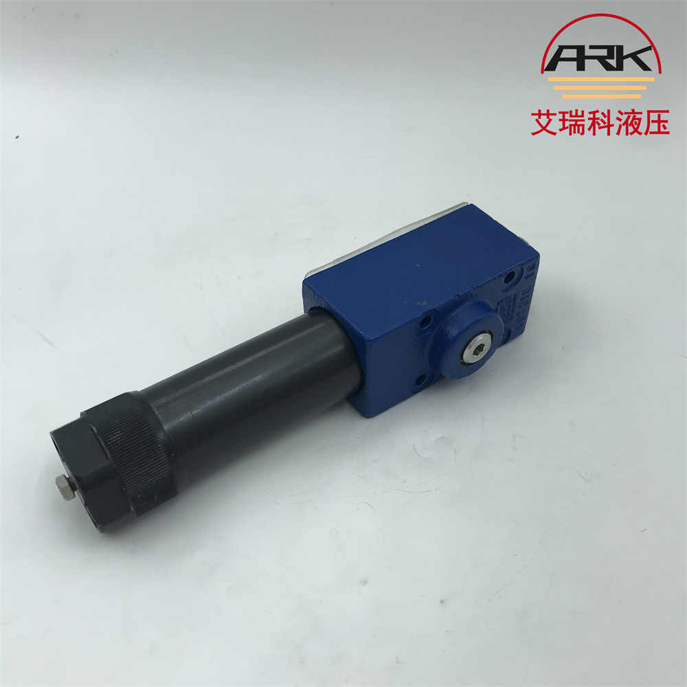 DR6DP1-5X/150YMʿֽԭװ۵¹rexrothDR6DP1-5X/210Y