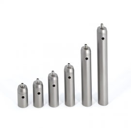 SRB12.7ϵПoW(xu)ӗUzolix