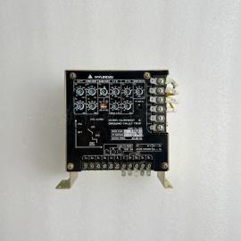 HYUNDAIF(xin)l(f)늙CMϵy(tng)ģKAOR-1L-GS