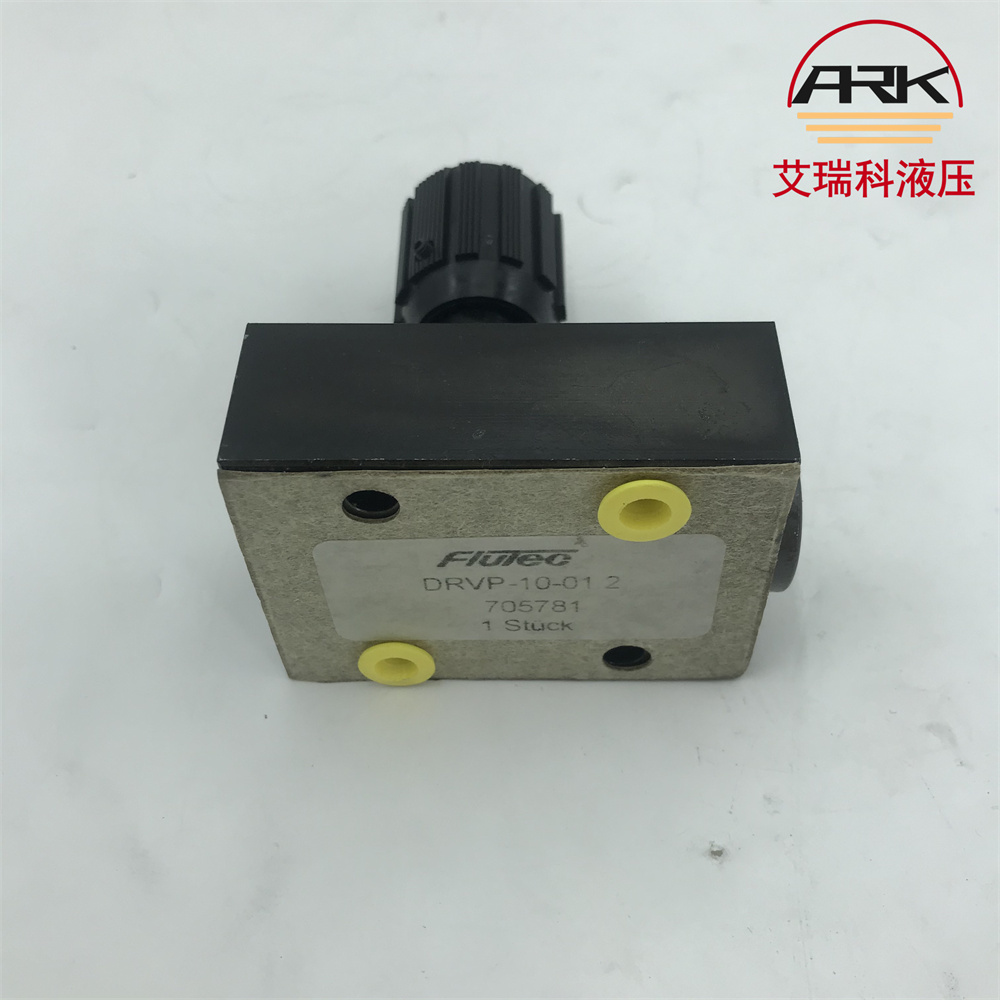 DRVP-10-01.2ֻFLUTECԭװDRVP-16-0.1Xװص¿