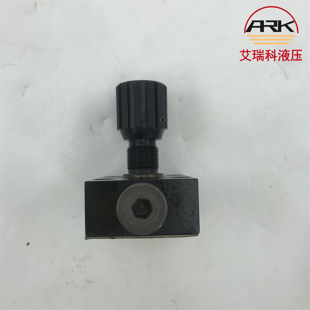 DRVP-10-01.2ֻFLUTECԭװDRVP-16-0.1Xװص¿